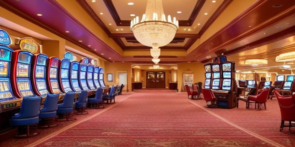 Frisse beweging van bonussen op gametwist casino online
