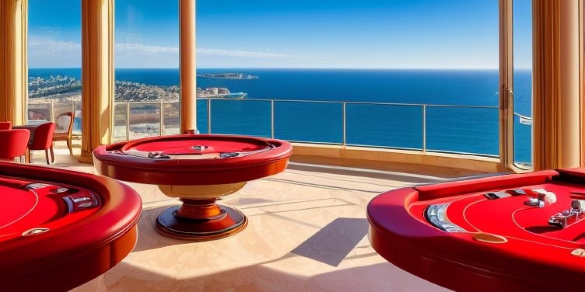 Complete Demo Showcase at Spin Bit NZ