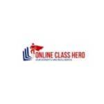 Online Cl**** Hero Profile Picture