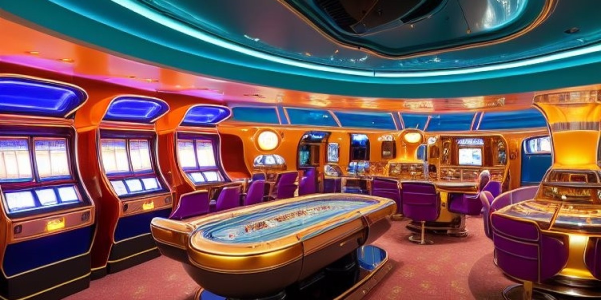 Aanvullende Buy verbeteringen bij GameTwist Casino