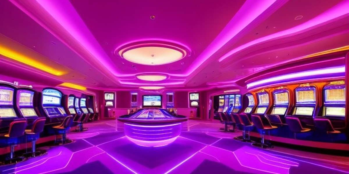 Belohnungen im Casino Stake