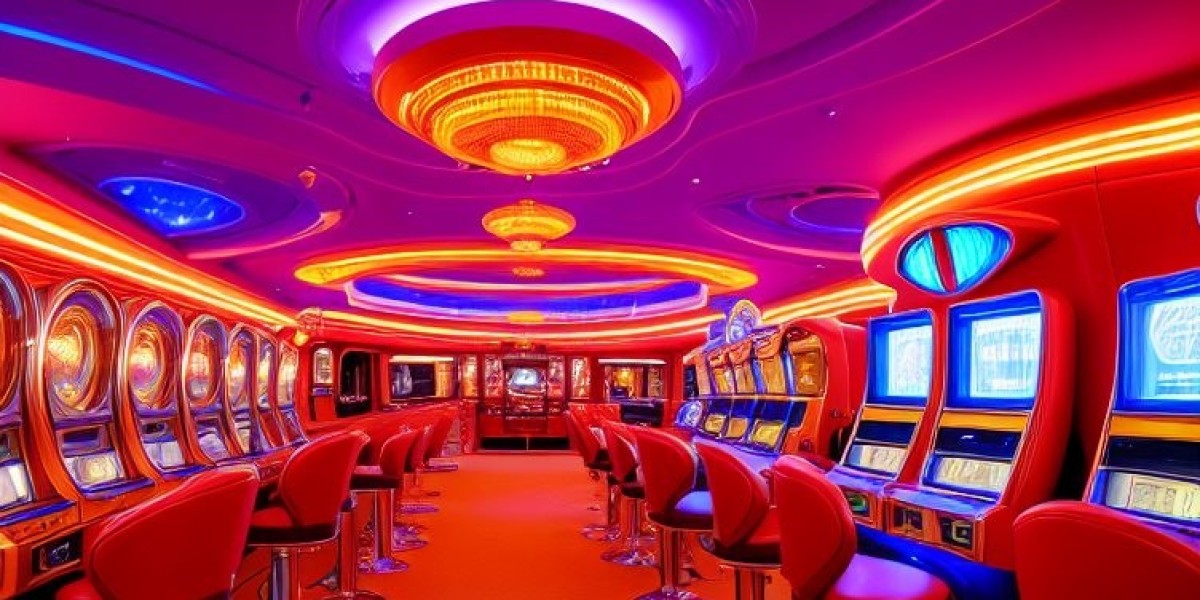 Quick Adrenaline at Sky Internet Casino