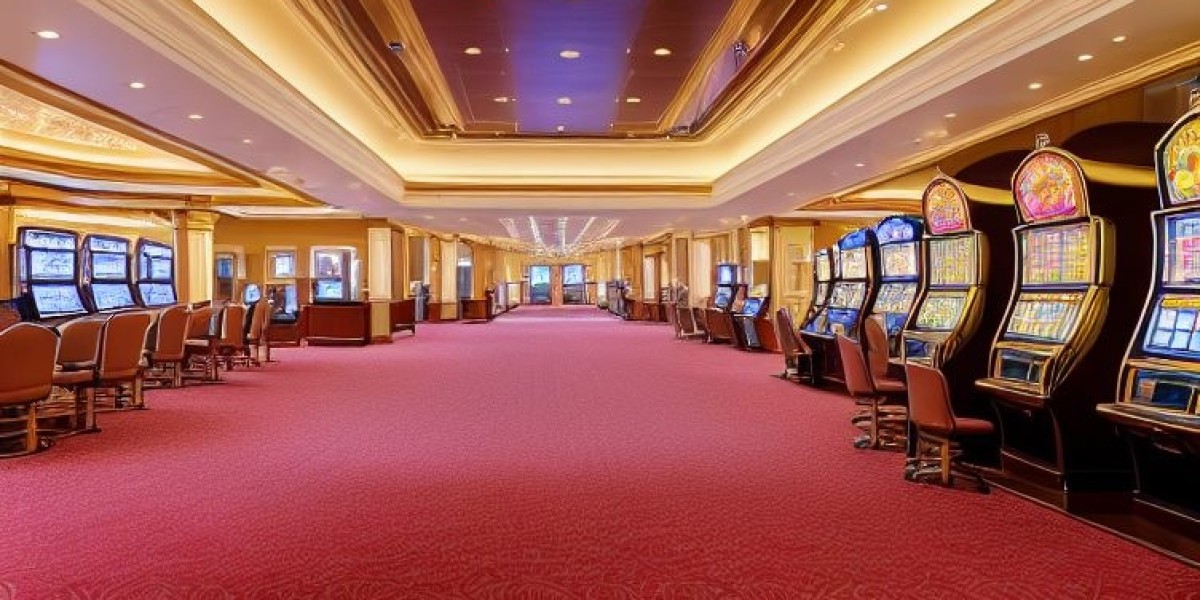 High-quality Live Casino Experience at SpinBit NZ