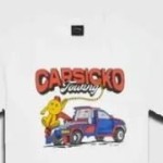 Carsicko Hoodie Profile Picture
