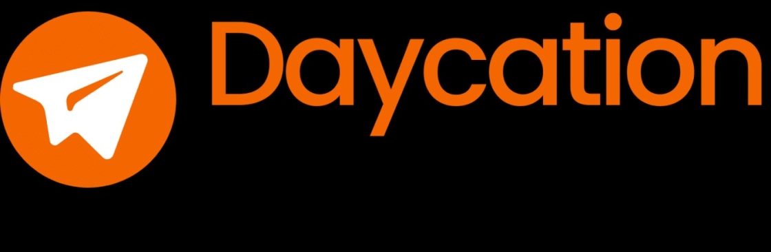 Daycation tour Cover Image