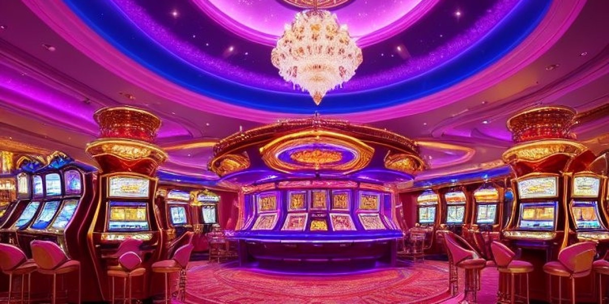 Veloce Successo emozioni forti su Stake Casino.