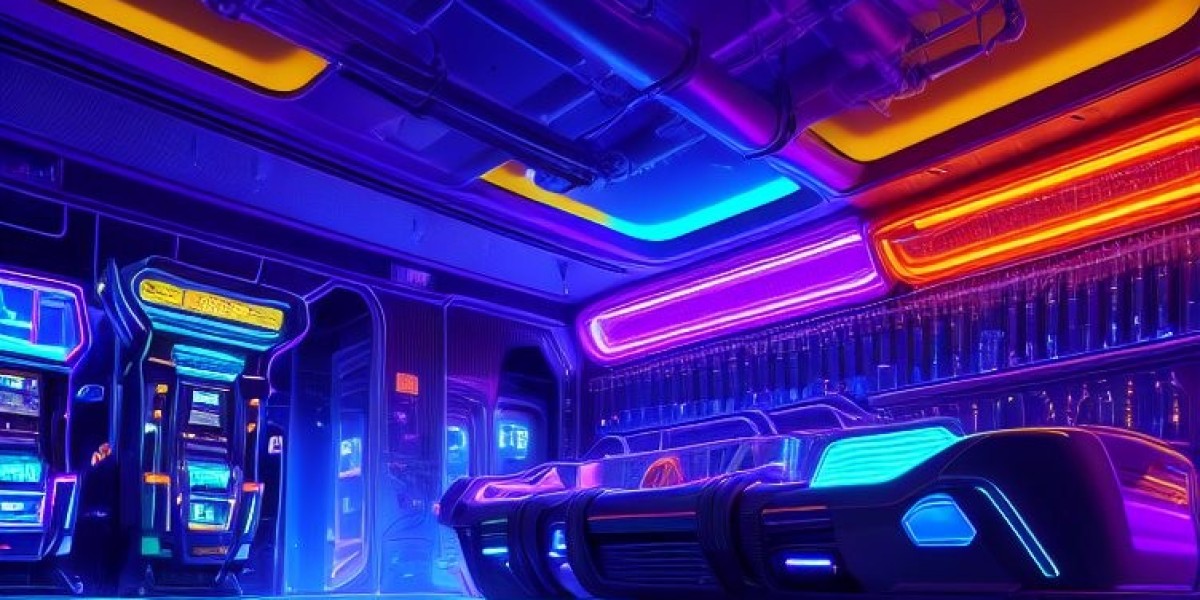 Prize Purchase Characteristics at JokaBet Online