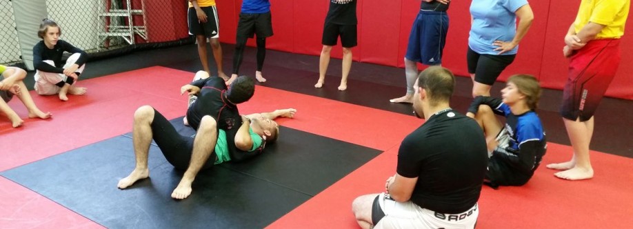 Adma Academy Cover Image