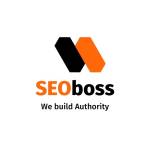 SEO BOSS Profile Picture