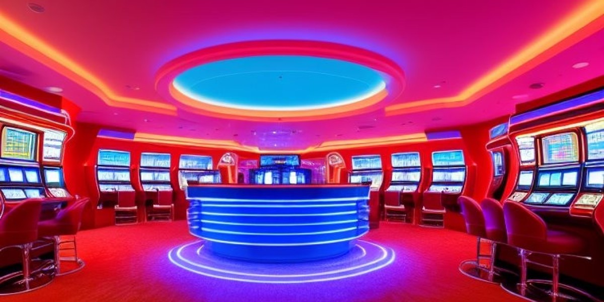 Momentos   Genuinas en  Casino Stake