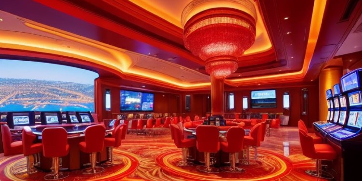 Traditional Board Entertainment at Queen Win Casino