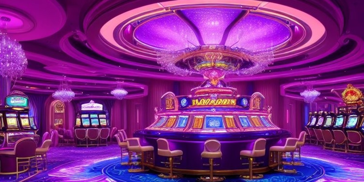Spannende Aktionen im Casino Spinit