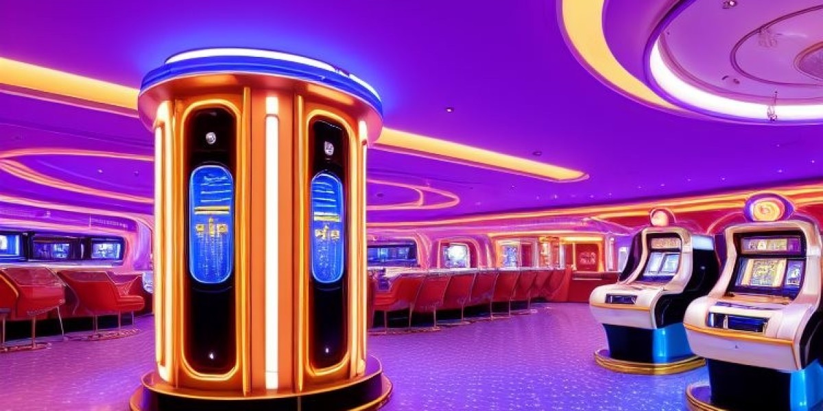 Momentos   Verdaderas  en  Casino Stake