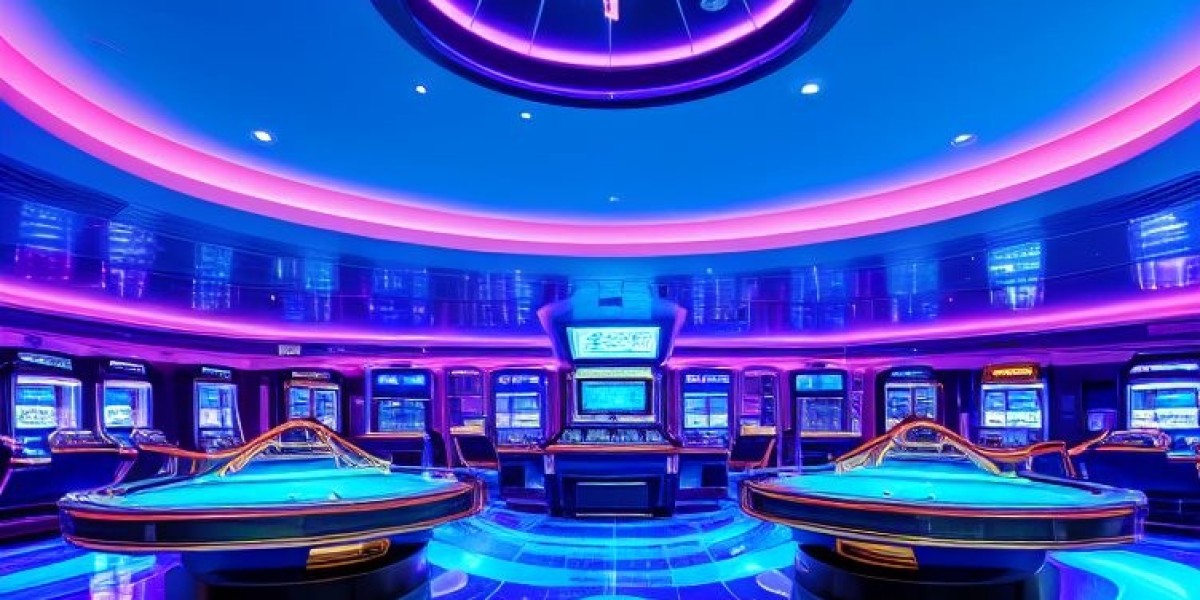 Τραπεζικές συναλλαγές με κρυπτονομίσματα στο N1 Casino Greece