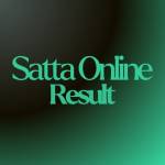 Satta Online Result Profile Picture