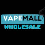vapemall wholesale Profile Picture