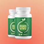 Get Regenvive for healthy joints Profile Picture