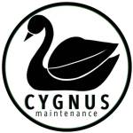 Cygnus Maintenance Profile Picture