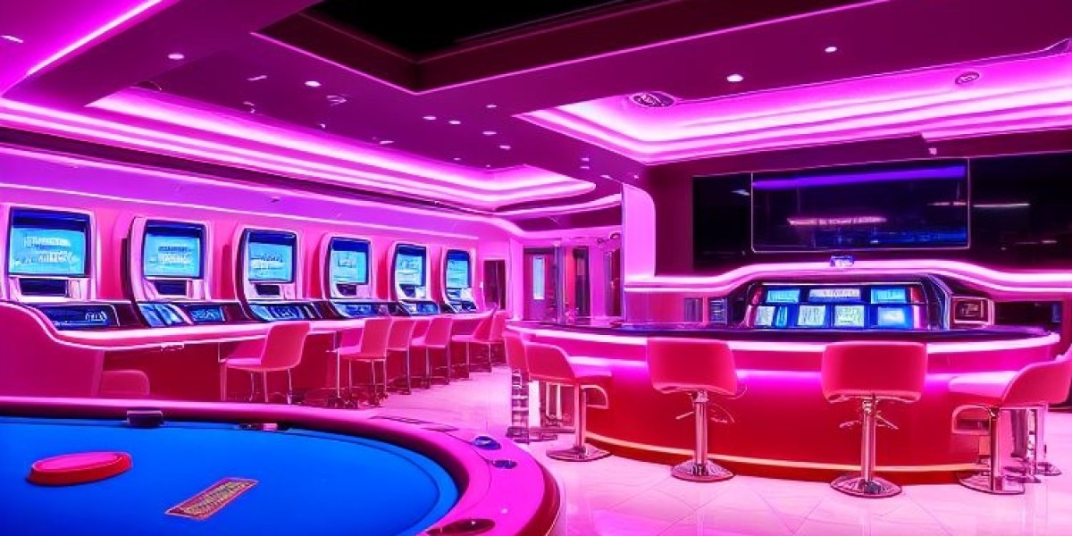 Belohnungen im Casino Stake