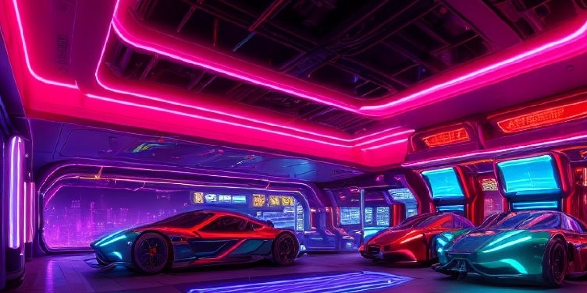 Premio de Saludo en stake casino