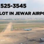 Why Investing in Plots in Greater Noida Near Jewar Airport is the Smartest Decision Today - Tumblrblog