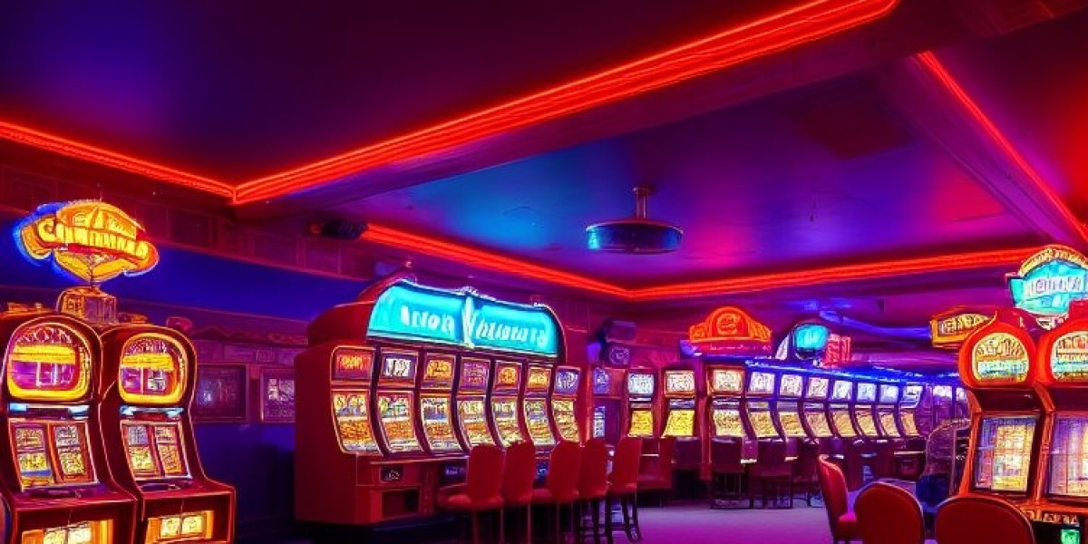 Brettspiele bei Gambling Österreich