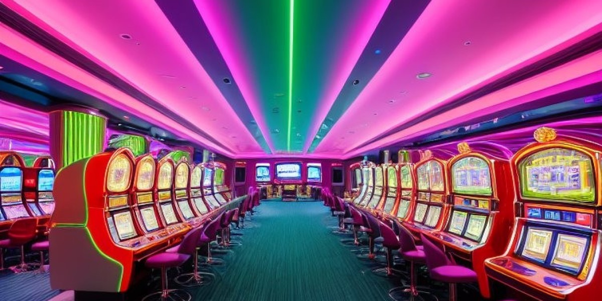Juegos con Croupiers en Vivo en Casino Paston