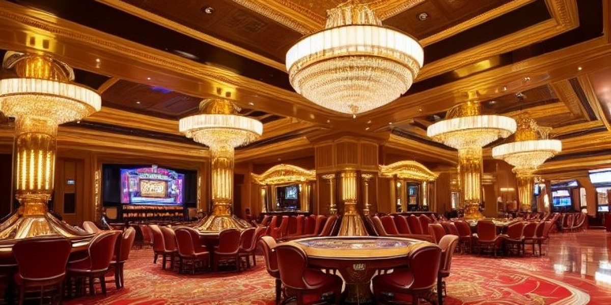 Vivencias alrededor de la Mesa en stake casino