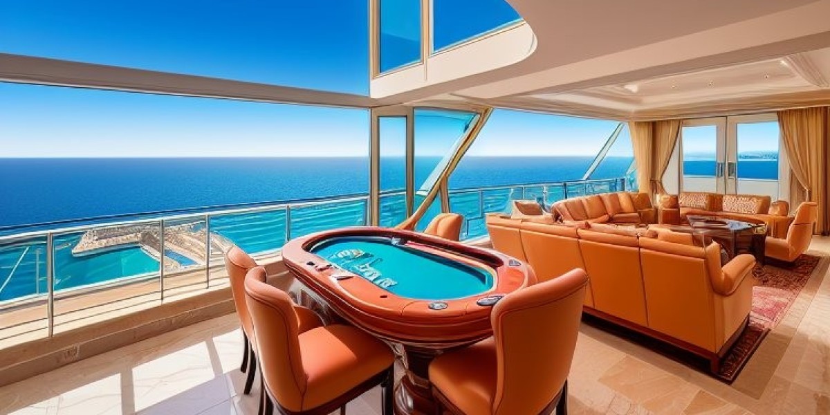 Explora la Emoción de los Juegos de Mesa en Playuzu Casino