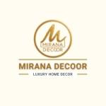 Mirana Decoor Profile Picture