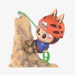 labubu shop Profile Picture