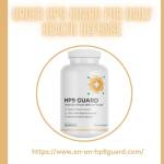 buyhp9guard Profile Picture
