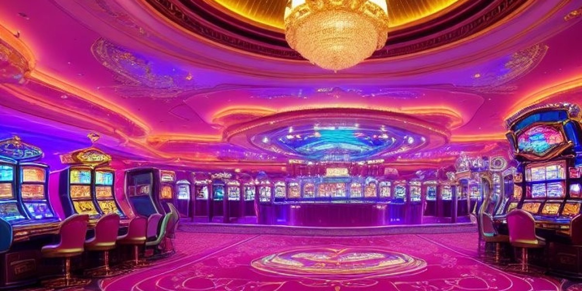 Top-notch Roulette Adventure within Australian Roulette Australia