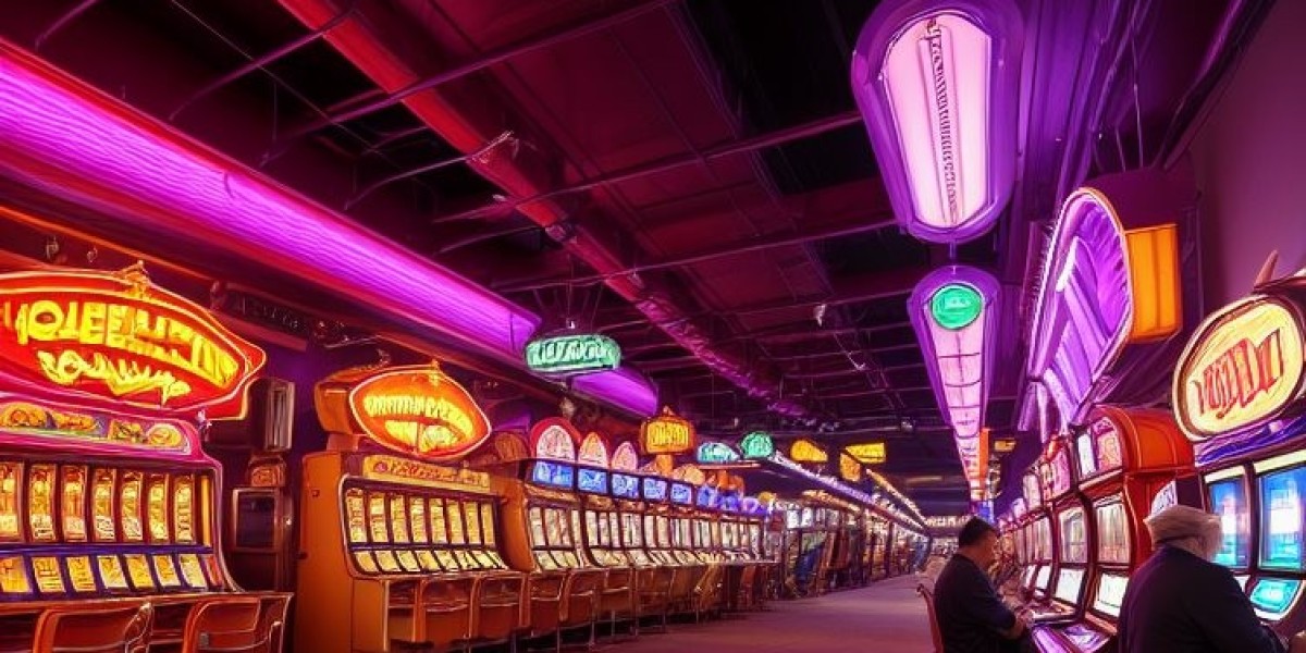 Zahlungsmethoden bei Casino Platin