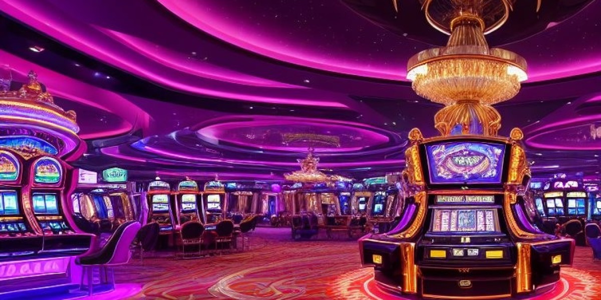 All'istante Vincita eccitazione su Stake Casino.