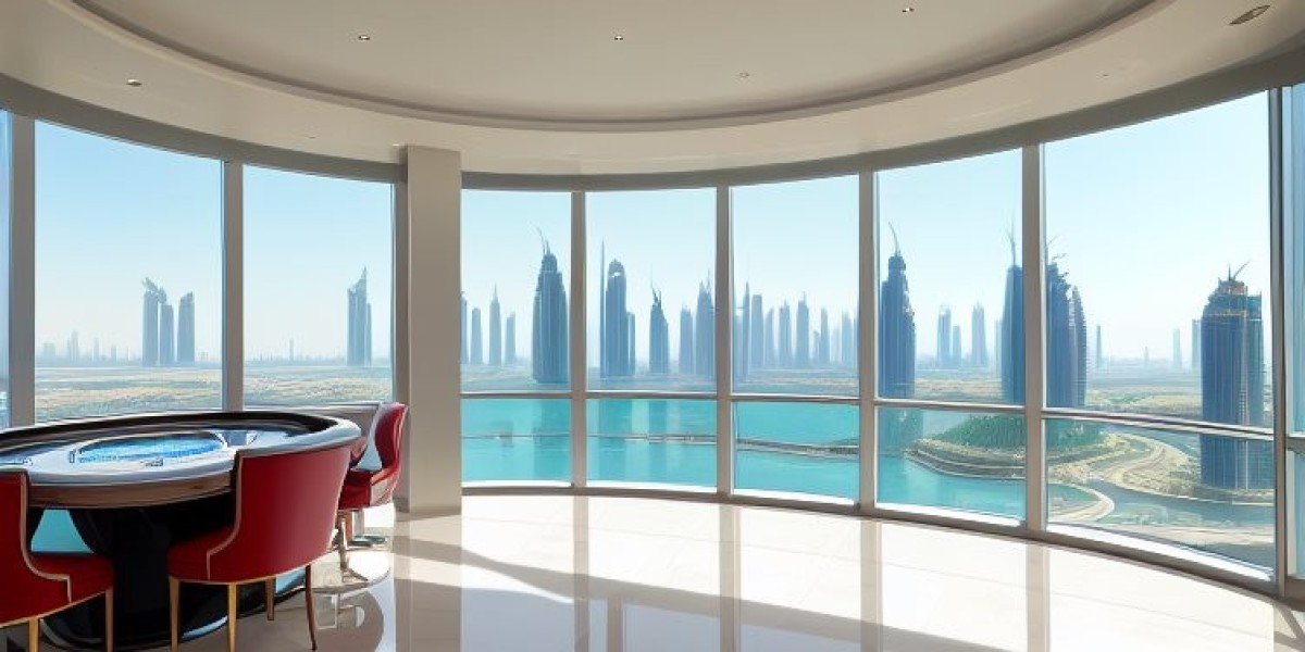 Hello Promotion at 9win Casino.