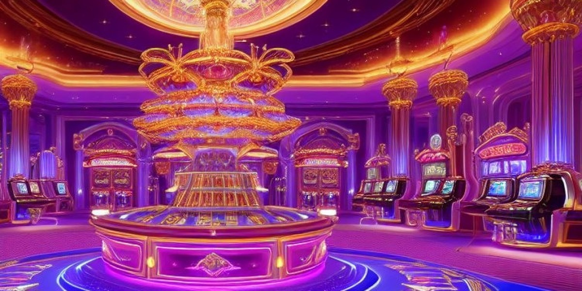 Brettspiele bei Wetteinsatz Österreichisch