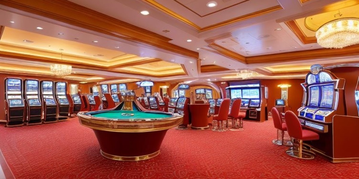 Zahlungsarten bei Spinit online casino