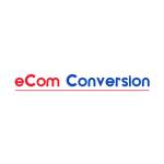eCom Conversion Profile Picture