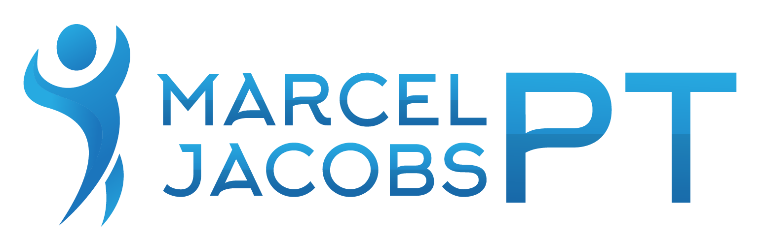 Physical Therapy and Pain Relief: Regain Balance, Strength, and Comfort Naturally