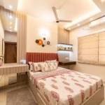 kamil kamil11 Profile Picture