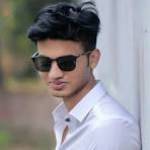 jonas legal Profile Picture