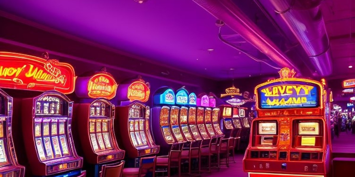 Juegos con Dealers en Vivo en Casino Paston