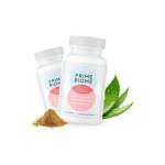 order primebio now Profile Picture