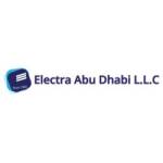 Electra Abu Dubai LLC Profile Picture
