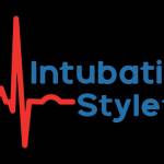 intubation Profile Picture