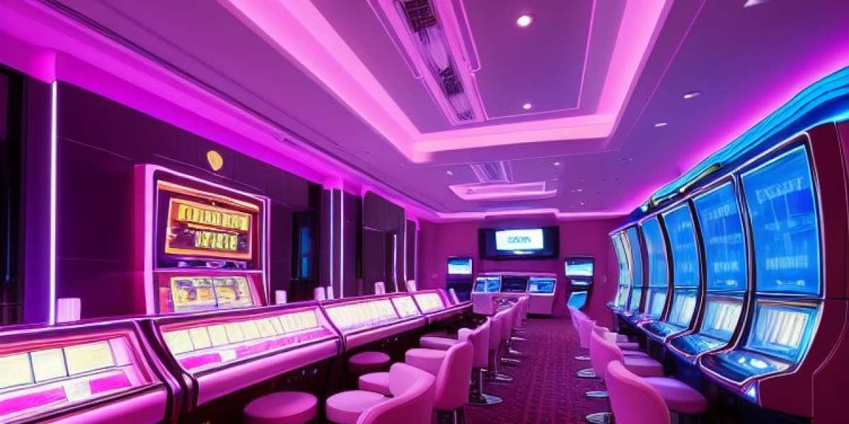 Instant Success é notável em Casino Stake.