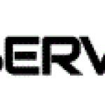 Autoservice ai Profile Picture