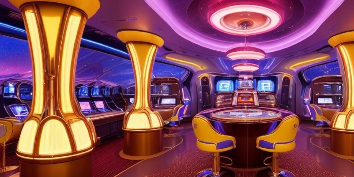 Multiple ways Phenomena at nine casino uk
