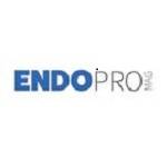 Endopro mag Profile Picture